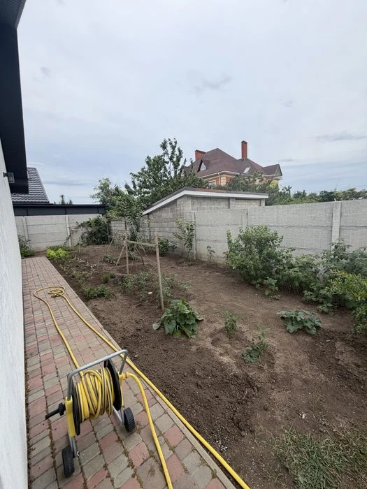 Beautiful house for sale