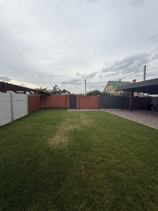 Beautiful house for sale