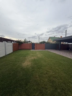 Beautiful house for sale