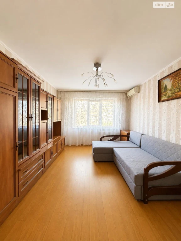 Продаж Квартира Троєщина