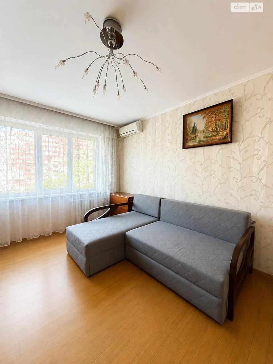 Продаж Квартира Троєщина