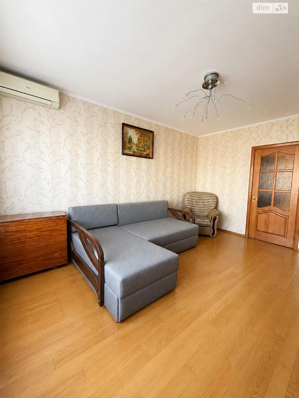 Продаж Квартира Троєщина