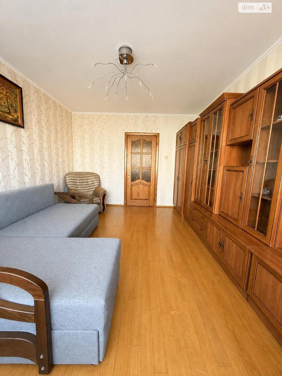 Продаж Квартира Троєщина