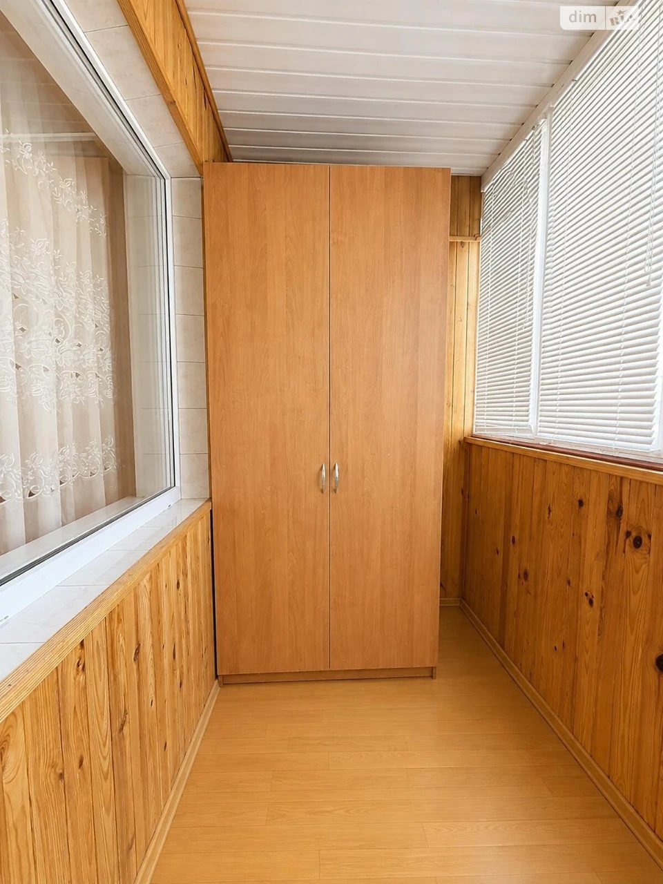 Продаж Квартира Троєщина