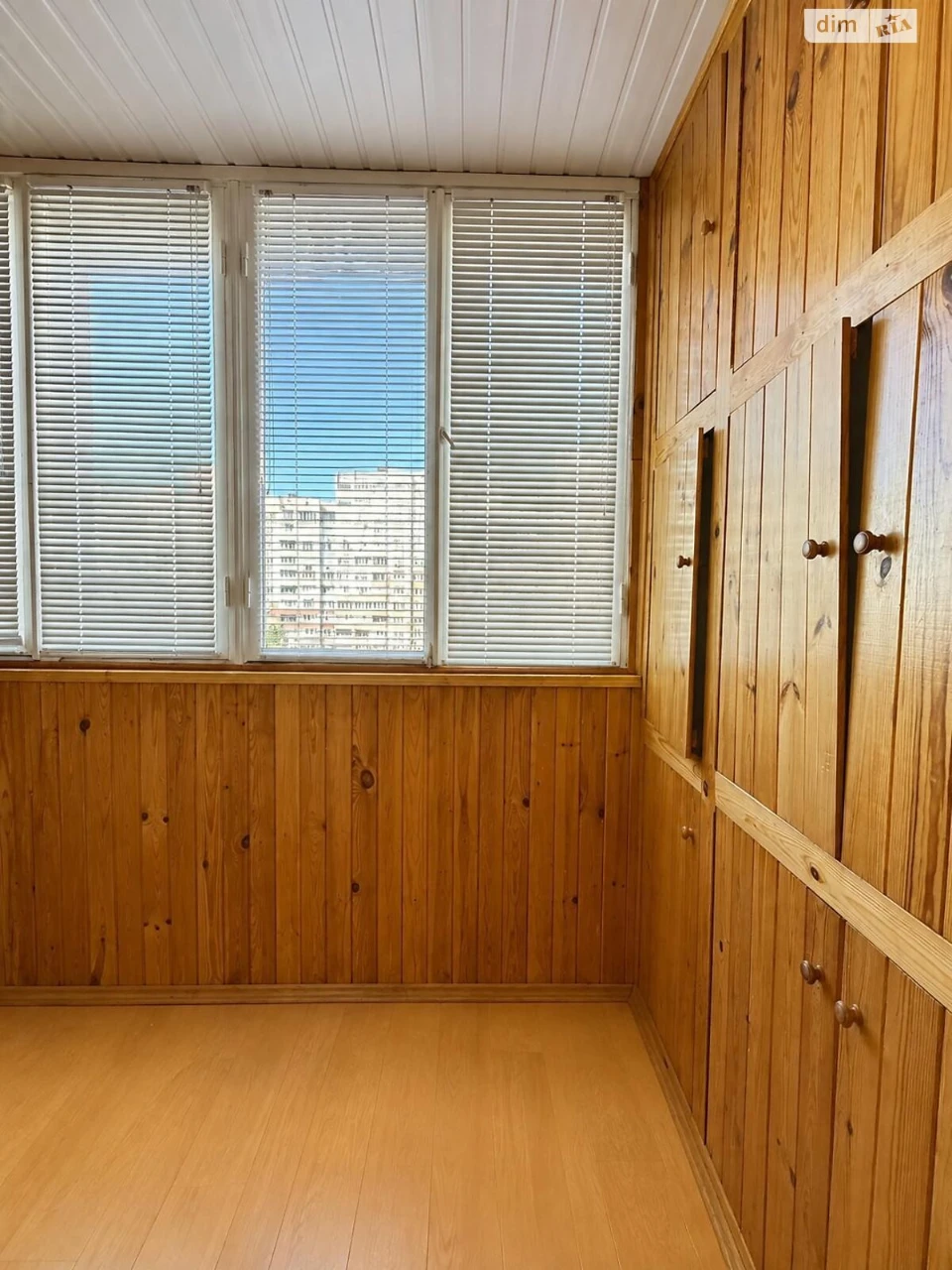 Продаж Квартира Троєщина