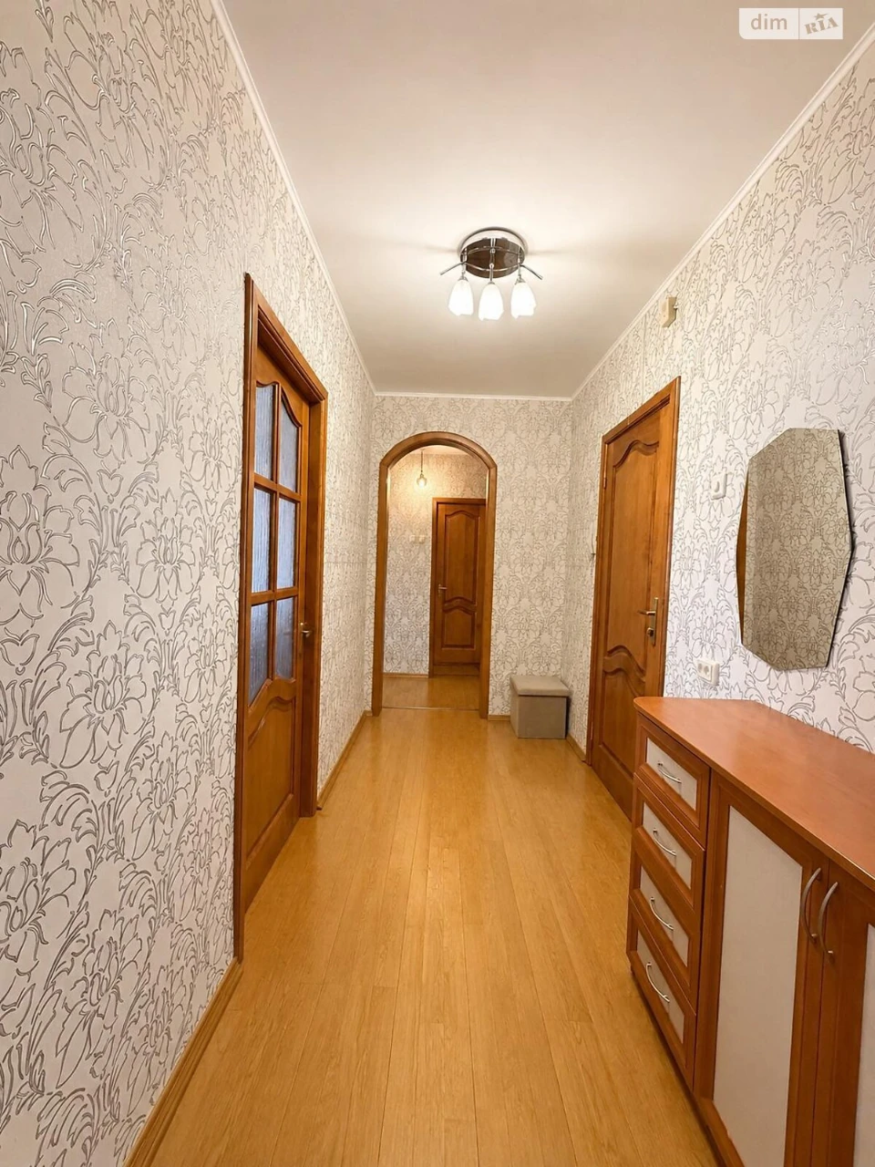 Продаж Квартира Троєщина