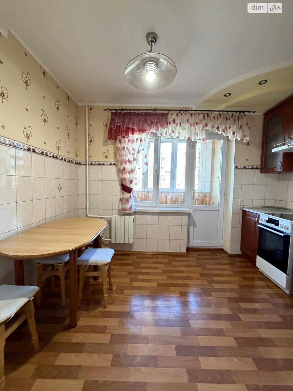 Продаж Квартира Троєщина