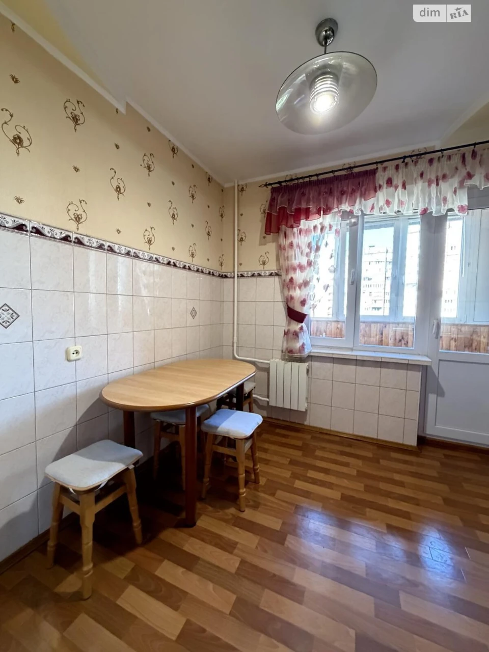 Продаж Квартира Троєщина