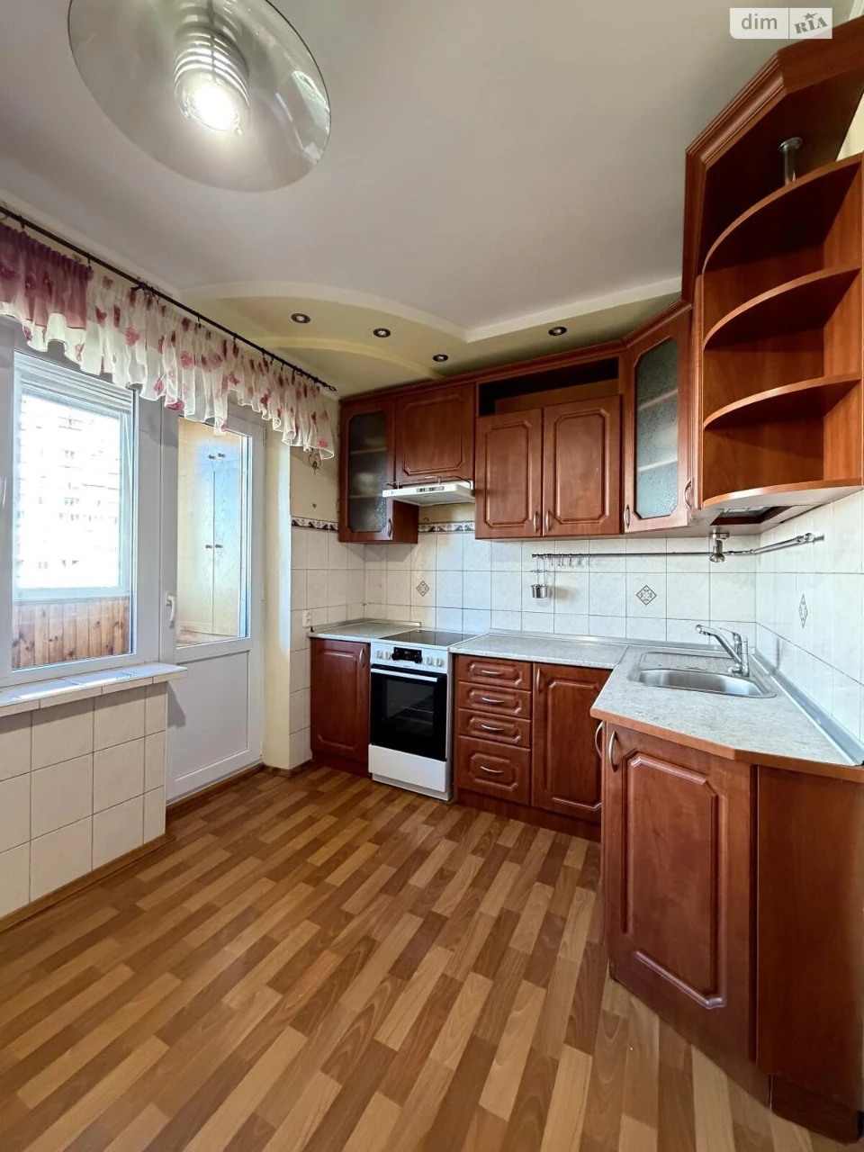 Продаж Квартира Троєщина