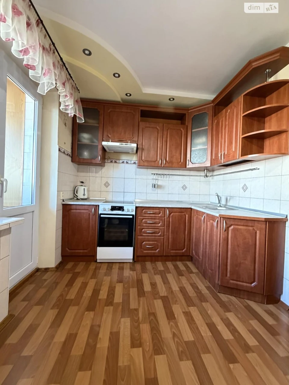 Продаж Квартира Троєщина