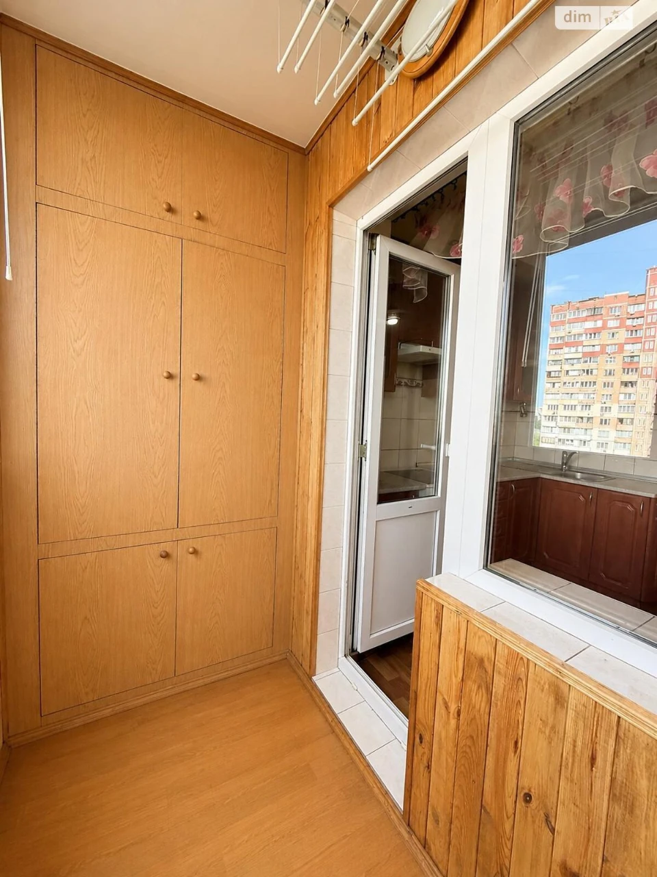 Продаж Квартира Троєщина