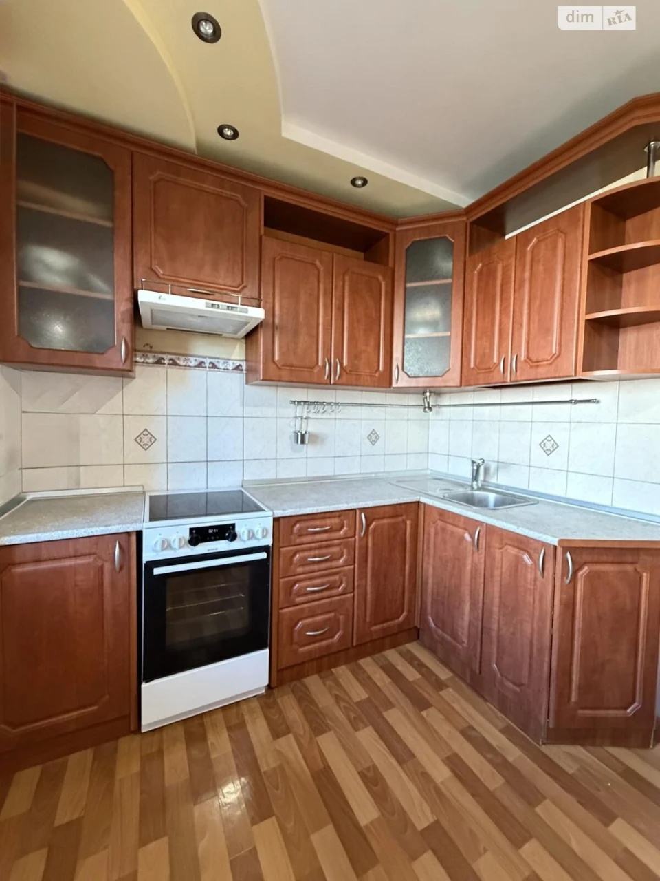 Продаж Квартира Троєщина