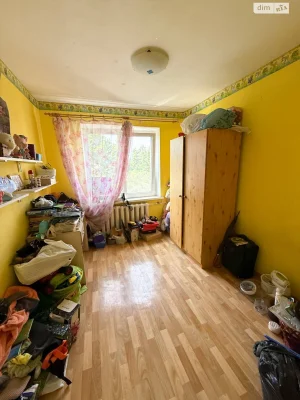 Продажа квартиры Тополь-3.