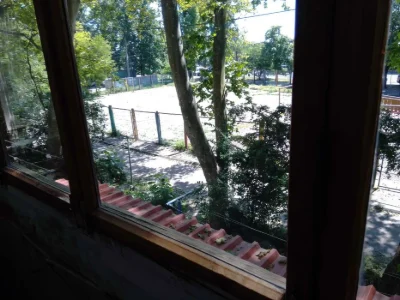 2 к квартира 2 эт распашонка пер. Генерала Вишне