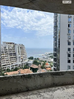 Продажа квартиры Аркадия.