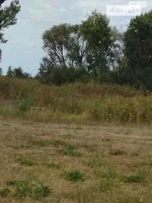 Продаж Ділянка під житлову забудову