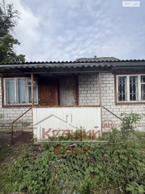 Продаж Частина будинку Придніпровський