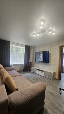 2-room apartment for sale Darnytskyi district
