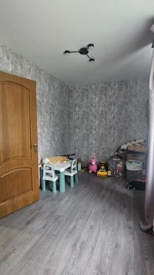 2-room apartment for sale Darnytskyi district