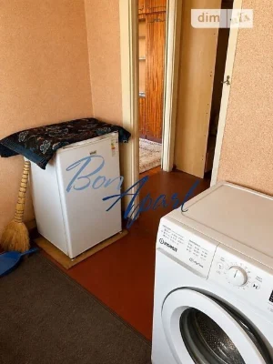 Sale of 1-room apartment 30 sq. m on Dmytra Pavlichka Avenue 3 • ID