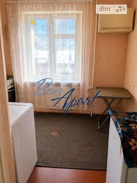 Sale of 1-room apartment 30 sq. m on Dmytra Pavlichka Avenue 3 • ID
