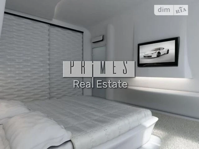 Sale of 2-room apartment 85 sq. m on Andriy Verkhoglyada st. • ID 3