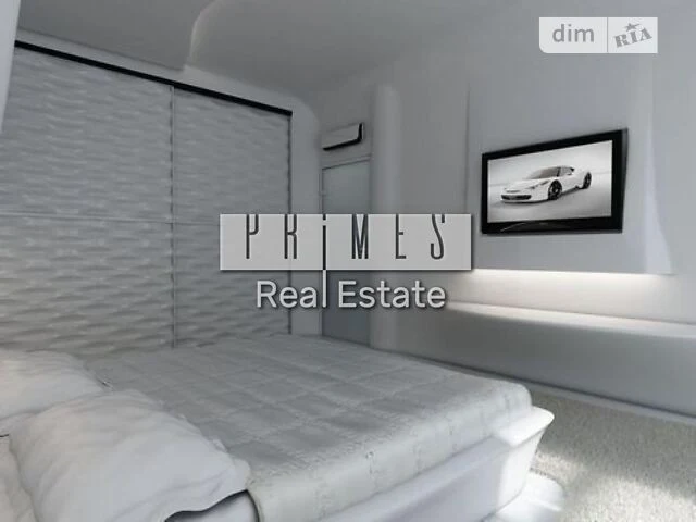 Sale of 2-room apartment 85 sq. m on Andriy Verkhoglyada st. • ID 3