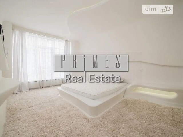 Sale of 2-room apartment 85 sq. m on Andriy Verkhoglyada st. • ID 3