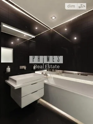 Sale of 2-room apartment 85 sq. m on Andriy Verkhoglyada st. • ID 3