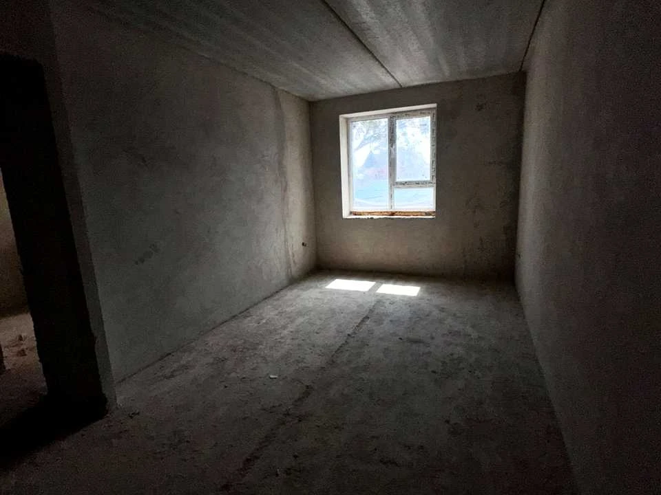 Квартира. Хмельницький, Романа Шухевича вул. (Курчатова)