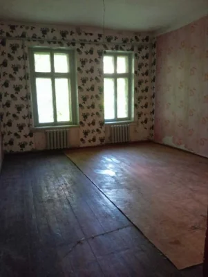 Продам 6 ком. квартиру ул. Бунина / Филармония
