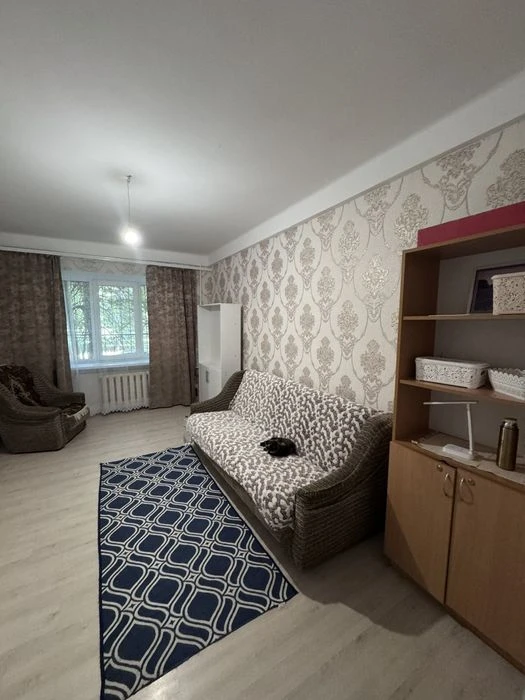2к квартира Дніпровський Правий Штурмова  купити квартиру