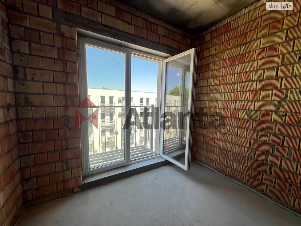 Продажа квартиры Хаджибейский.