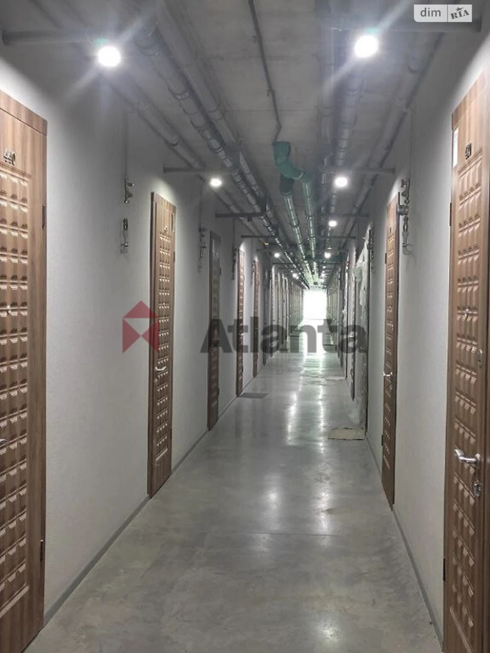 Продажа квартиры Хаджибейский.