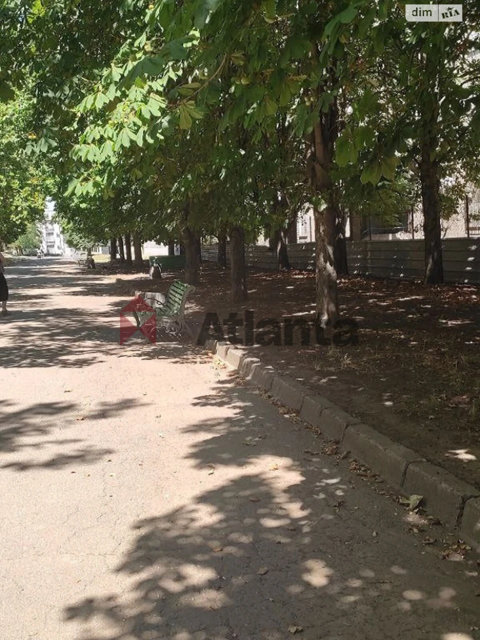 Продажа квартиры Хаджибейский.