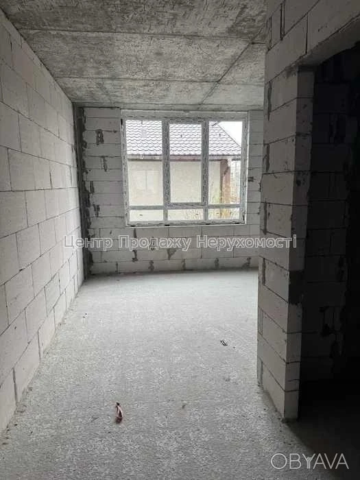 1-room apartment, 19.8 sq.m.