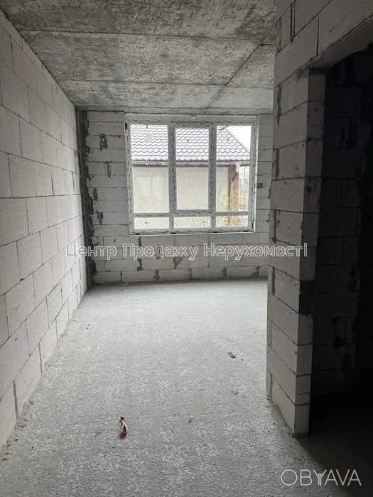 1-room apartment, 19.8 sq.m.