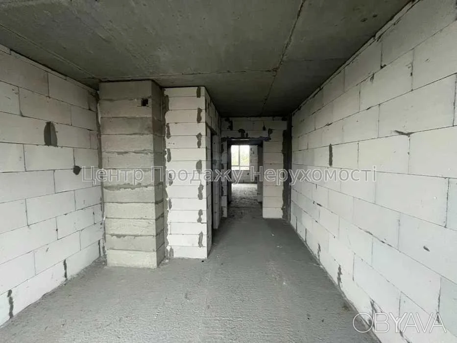 1-room apartment, 19.8 sq.m.