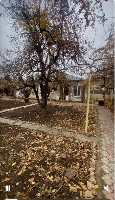 Продам участкок 8,5 соток в тихой Аркадии.