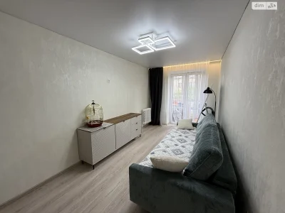 Продажа квартиры.