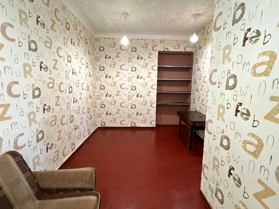 Квартира. Днепр, ул.