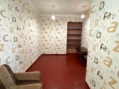 Квартира. Днепр, ул.