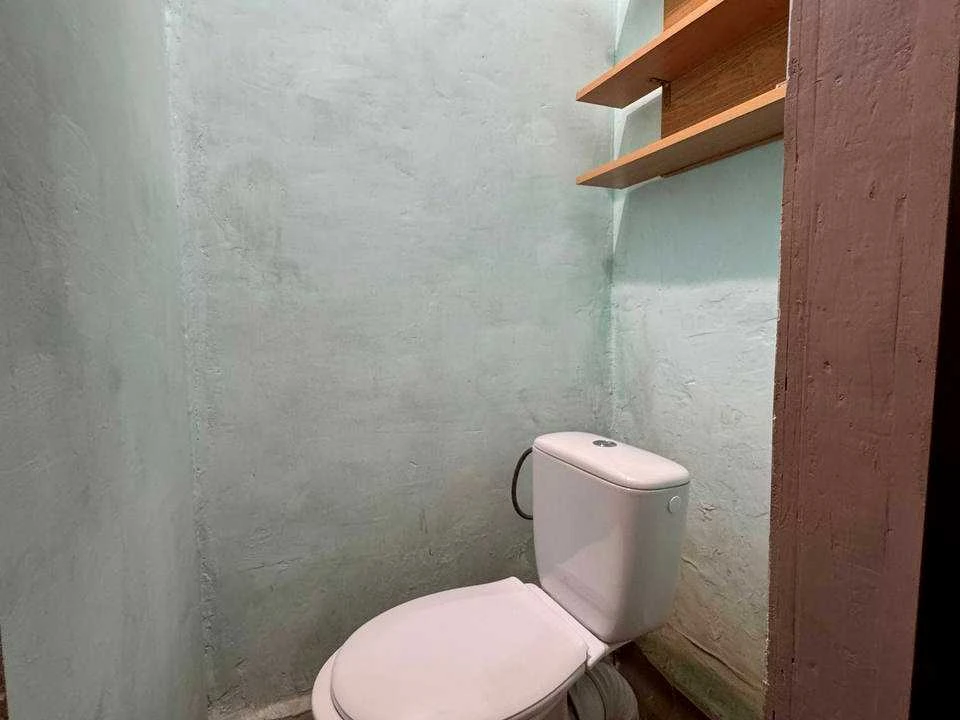 Квартира. Днепр, ул.