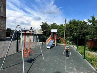 Квартира. Днепр, ул.