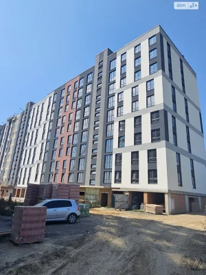 Продажа квартиры.