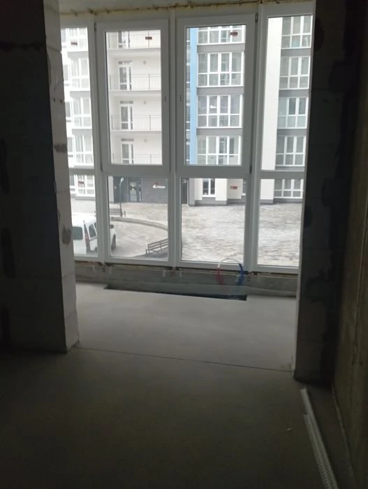 Продается 1 комнатная Акварель/Пищоновская.