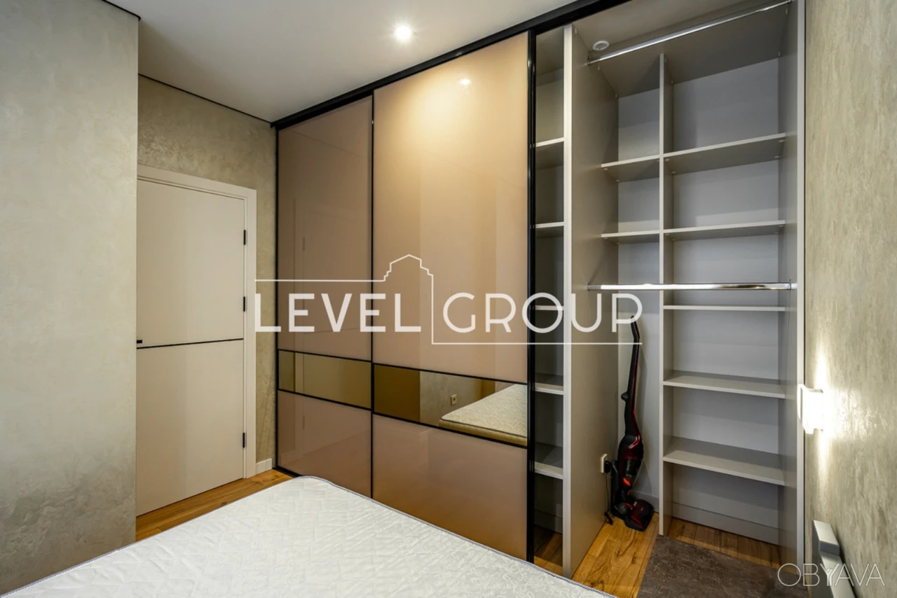1-room apartment, 31 sq.m