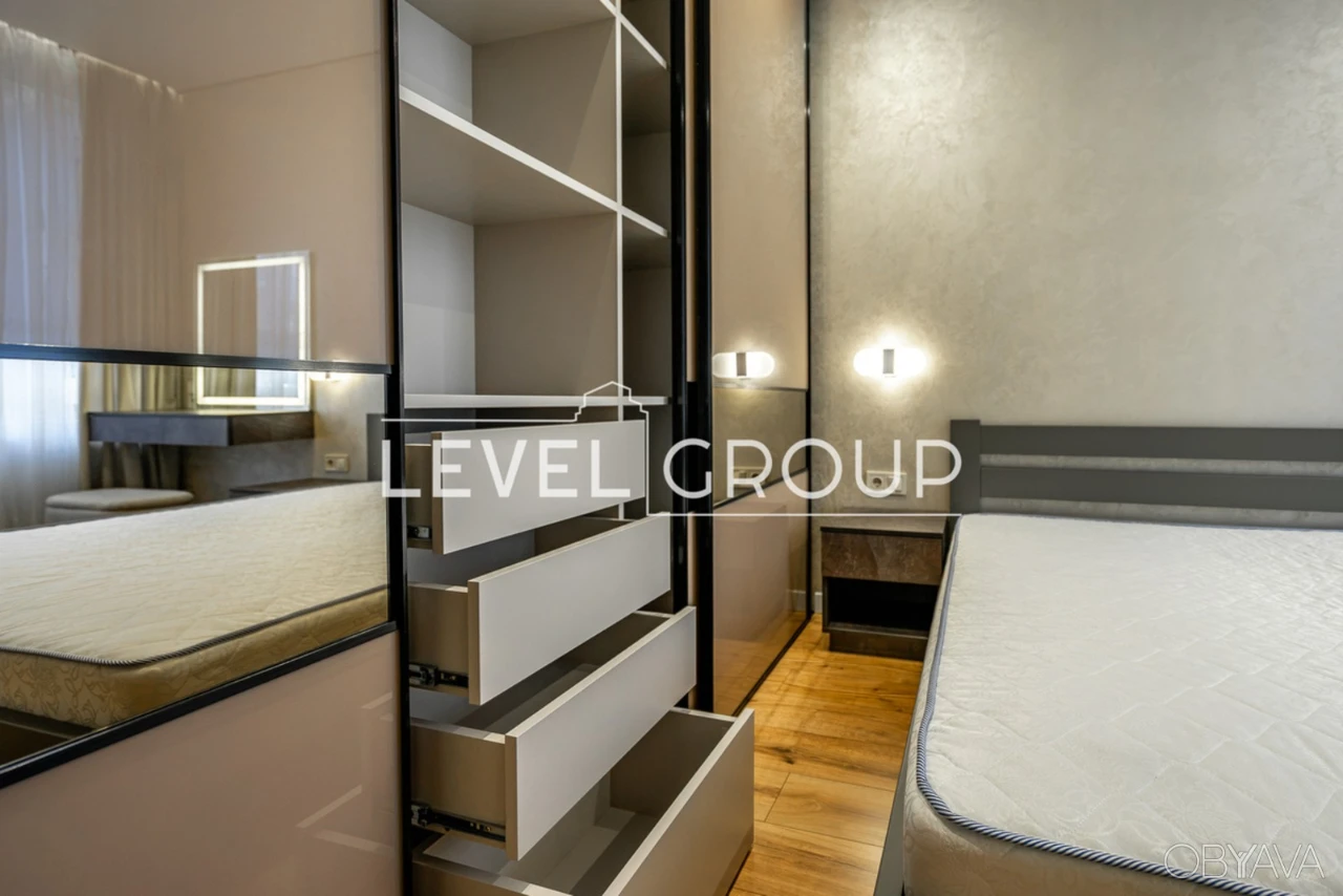 1-room apartment, 31 sq.m