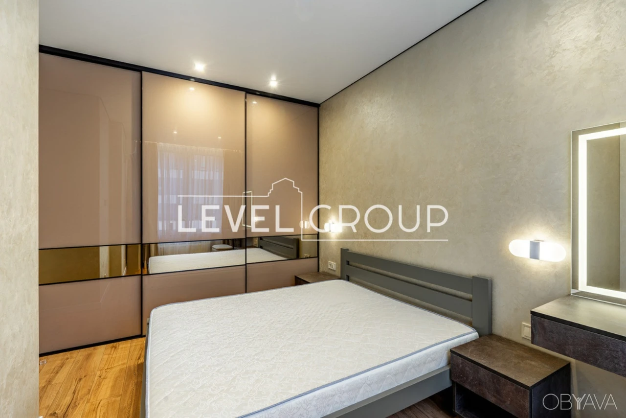 1-room apartment, 31 sq.m