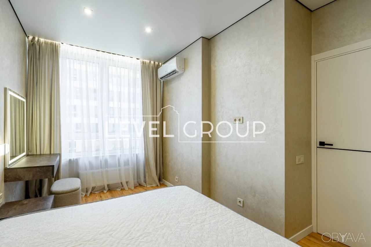 1-room apartment, 31 sq.m